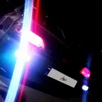 پراید مدل‌90