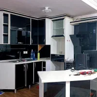 فروش کابینت