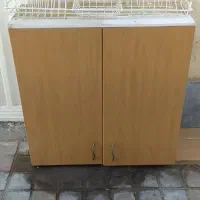 کابینت آبچکان|آب‌چکان و نظم‌دهنده ظروف|تبریز, |دیوار