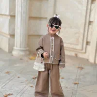 خیاط کودک|استخدام صنعتی، فنی، مهندسی|رشت, دیانتی|دیوار