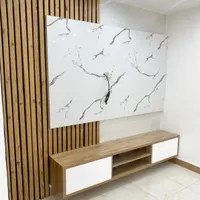 اجرای تی وی وال|خدمات پیشه و مهارت|خوی, |دیوار