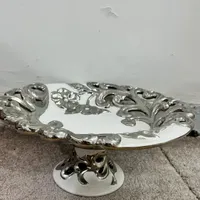 میوه خوری سرامیکی