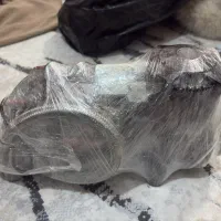 کمپرسور الماسی درحد