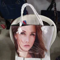 ساک خرید|کیف، کفش، کمربند|قائم‌شهر, |دیوار