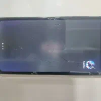 گوشی a10s|موبایل|دزفول, |دیوار