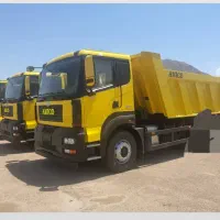 فروش و ارسال گراویه شن و  ماسه در مشهد