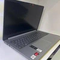 لپ تاپ لنوو