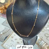 انواع طلاهای بدون اجرت|جواهرات|زنجان, |دیوار
