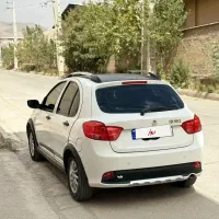 کویک r1400 بدون رنگ