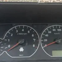 کیلومتر