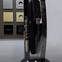 طراحی و اجرای سیستم های هوشمند|مصالح و تجهیزات ساختمان|رشت, گلسار|دیوار