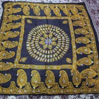 یایلیق|کلکسیون اشیاء عتیقه|پارس‌آباد, |دیوار