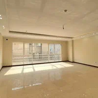 اپارتمان ۱۹۰ متری نوساز ،لوکس