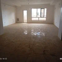 فروش آپارتمان ۱۶۰ متر  (کوچه علیاری)