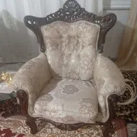 تعمیرات تخصصی مبل درمحل