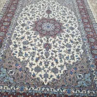 دوتخته فرش ۹ متری