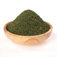 نعناع خشک اصفهک درجه یک