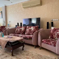 مبلمان ۵ نفره