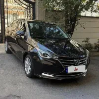 اف ام سی fmc 511 فروش اقساطی تحویل آنی