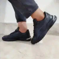 لوازم نظافت