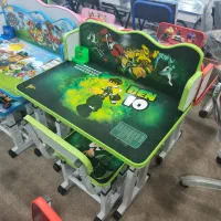 میز تحریر کودک|میز تحریر و کامپیوتر|قشم, |دیوار