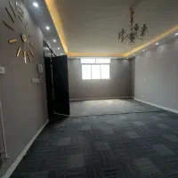 اتاق برای دارندگان دستگاه لیزر مو ،با پروانه پزشک|اجارهٔ دفتر کار، اتاق اداری، مطب|قم, صدوق|دیوار