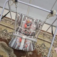 تاب ریلکسی کودک