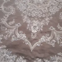 فرش۹متری|فرش|نیشابور, مدرس|دیوار