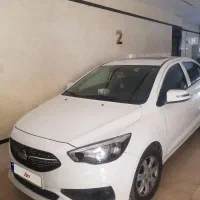 شاهین g  کم کار