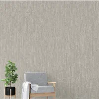 کاغذ دیواری|مصالح و تجهیزات ساختمان|ایلام, |دیوار