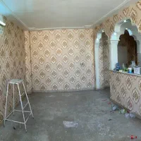 اجاره و رهن آپارتمان ۶۱متری سعیدیه|اجارهٔ آپارتمان|اسلام‌شهر, شهرک سعیدیه|دیوار