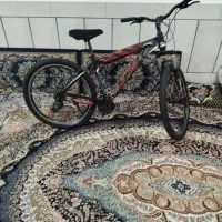 دوخرچه المپیا در نو