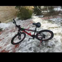 تعمیرات تخصصی کالسکه و ویلچر|خدمات پیشه و مهارت|کاشان, ولی سلطان|دیوار