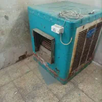 کولرآبی۴۵۰۰