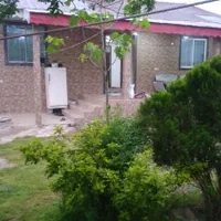 ویلاباغ سندتکبرگ ۳۵۰م سنگرشاقاجی شهرستان|فروش خانه و ویلا|سنگر, |دیوار