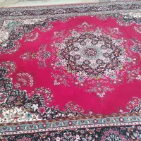 فرش ۳/۴|فرش|نیشابور, بنیاد شهید|دیوار