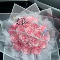همیشه ماندگار|حراج|مراغه, |دیوار