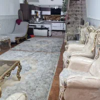خانه ویلایی دوطبقه دوبلکس|فروش خانه و ویلا|قم, شهرک سازمان آب|دیوار