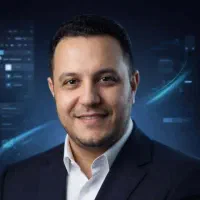 خدمات سئو / تبلیغ در گوگل / گوگل ادورز