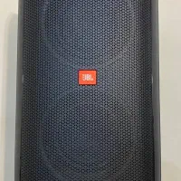 اسپیکر پارتی باکس جی بی ال JBL مدل Partybox 310|سیستم صوتی خانگی|تهران, ونک|دیوار