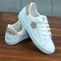 کفش و پوت زنانه|کیف، کفش، کمربند|لالجین, |دیوار