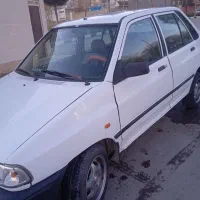 پراید85عروسک|خودرو سواری و وانت|بروجرد, |دیوار