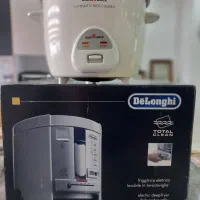 پلوپز