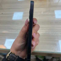 iphone 12 - آیفون 12|موبایل|لنجان, |دیوار