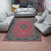 تولیدی مبلمان پارس