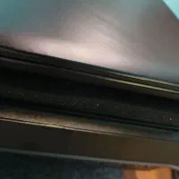 لپ تاپ ایسوس x543m در حد آک|رایانه همراه|اندیشه, اندیشه فاز ۳|دیوار