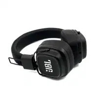 هدفون بلوتوثی جی بی ال JBL مدل J-30 با گارانتی|لوازم جانبی موبایل و تبلت|کرج, گوهردشت|دیوار