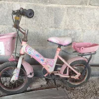 استان فارس شهر اشکنان