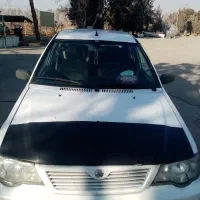 پراید132|خودرو سواری و وانت|هشتگرد, هشتگرد قدیم|دیوار