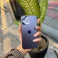 iPhone 14 ProMax 256G